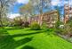 Additional image 2 of Harrington Gardens, South Kensington, London, SW7