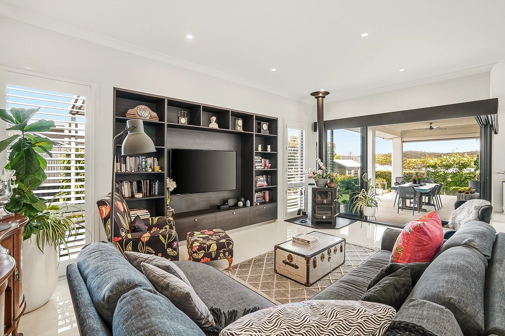 Additional image 2 of 55 Pitt Street, Teralba NSW 2284