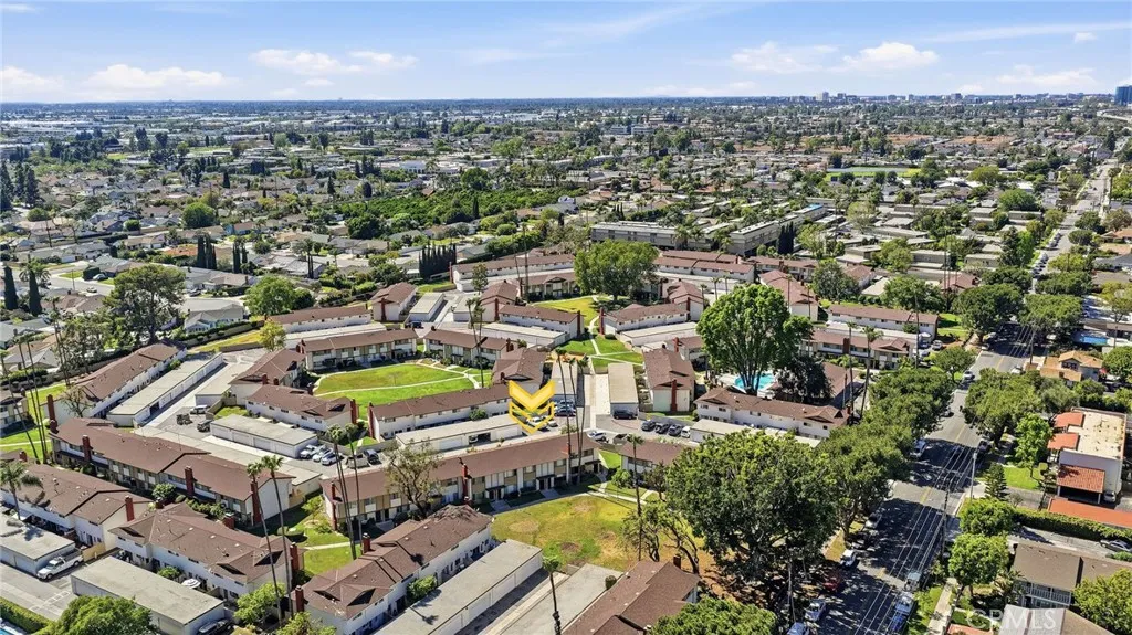 Additional image 49 of 1722 Mitchell Ave Unit 152, Tustin, CA 92780