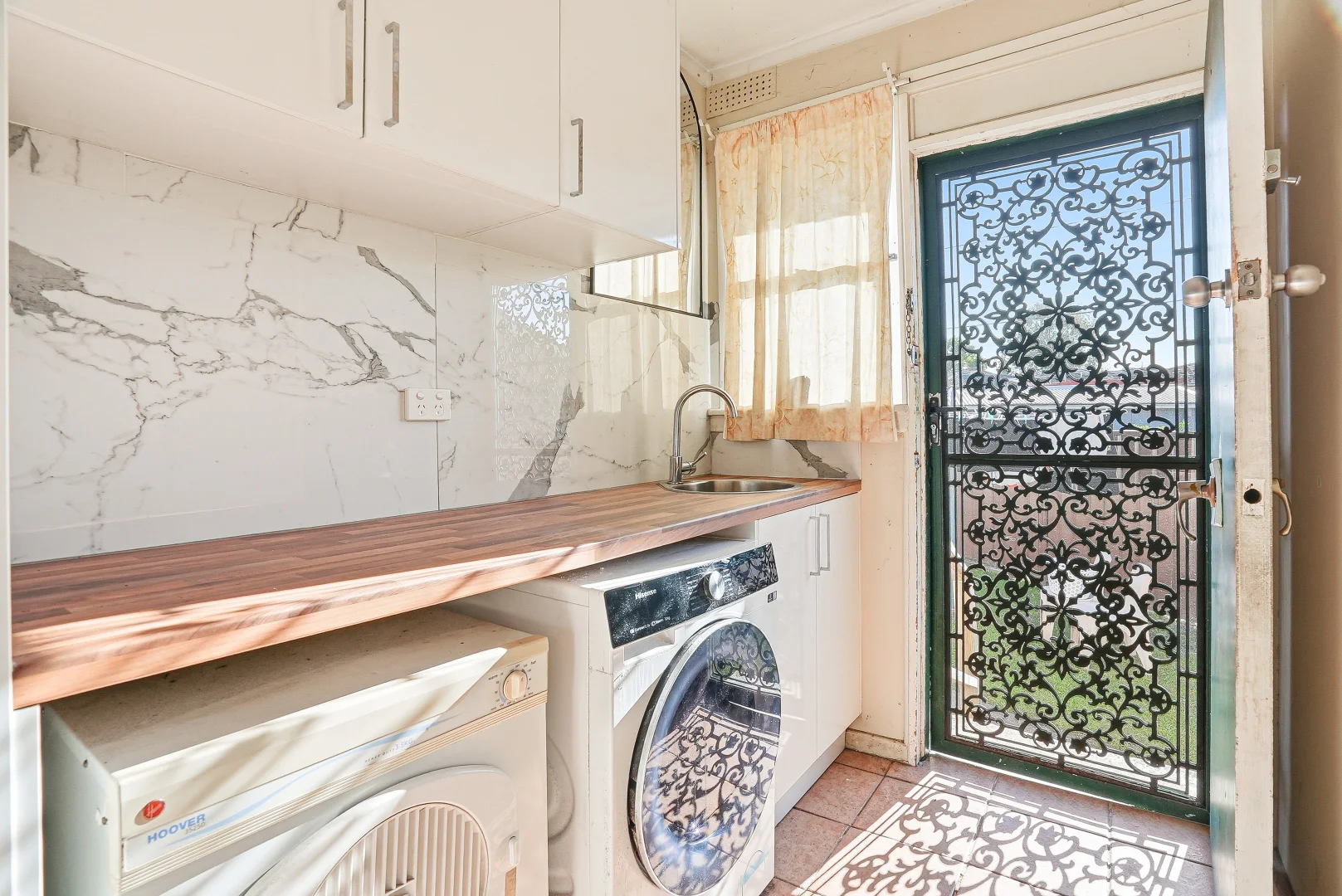 Additional image 9 of 11 Rudd Place, Blackett NSW 2770