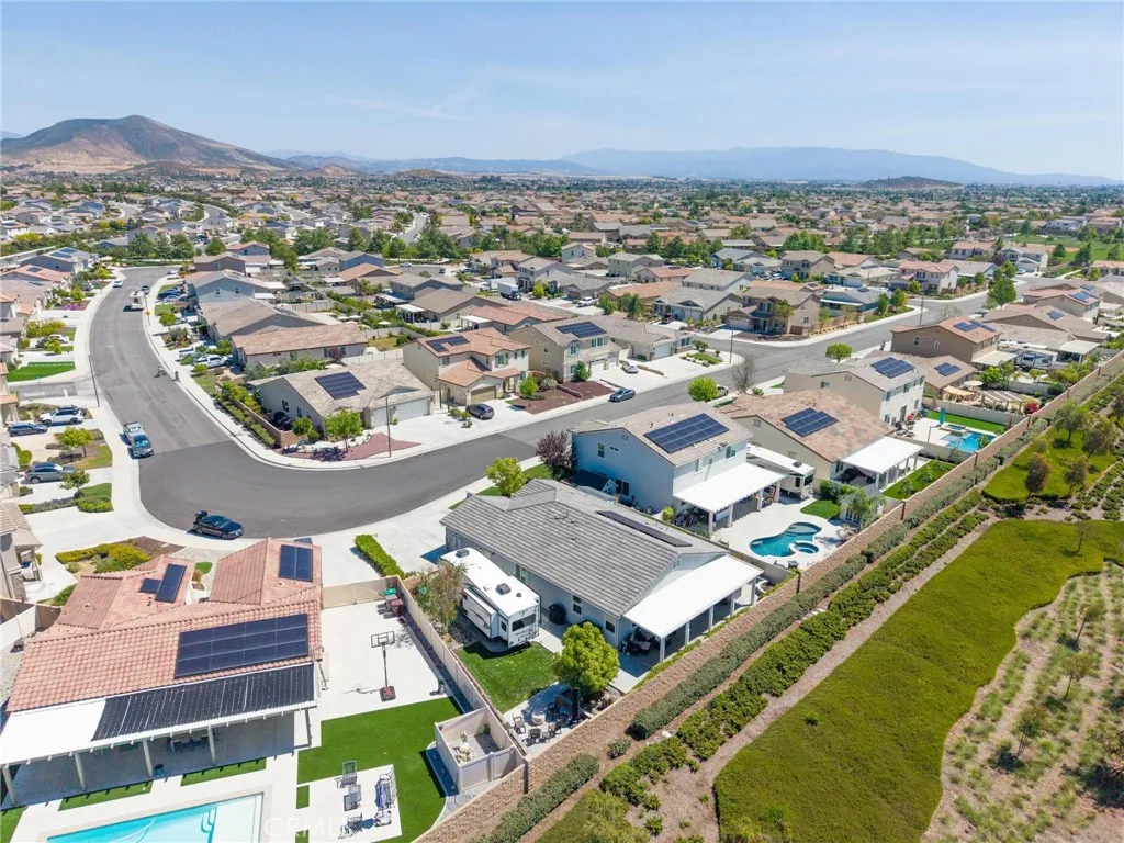 Additional image 99 of 34515 Velvetleaf St, Winchester, CA 92596