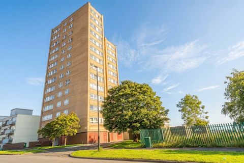 Ponteland Road, Cowgate NE5