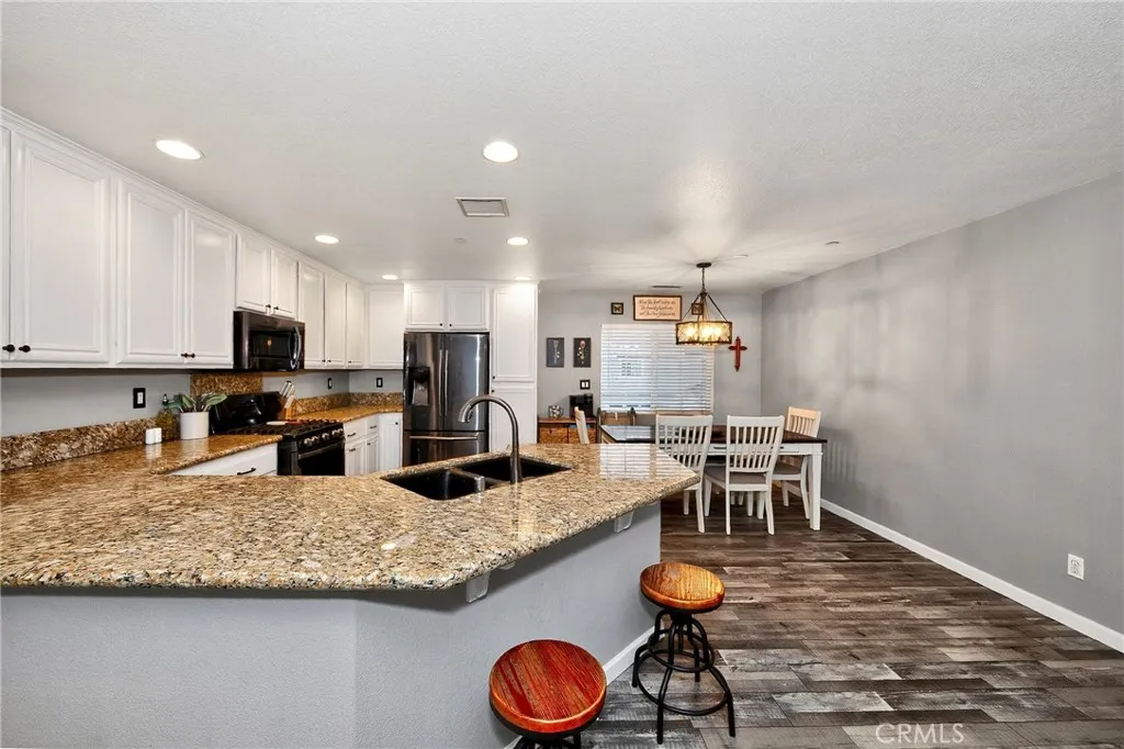 Additional image 62 of 8024 Tulsa Pl Unit 102, Rancho Cucamonga, CA 91730