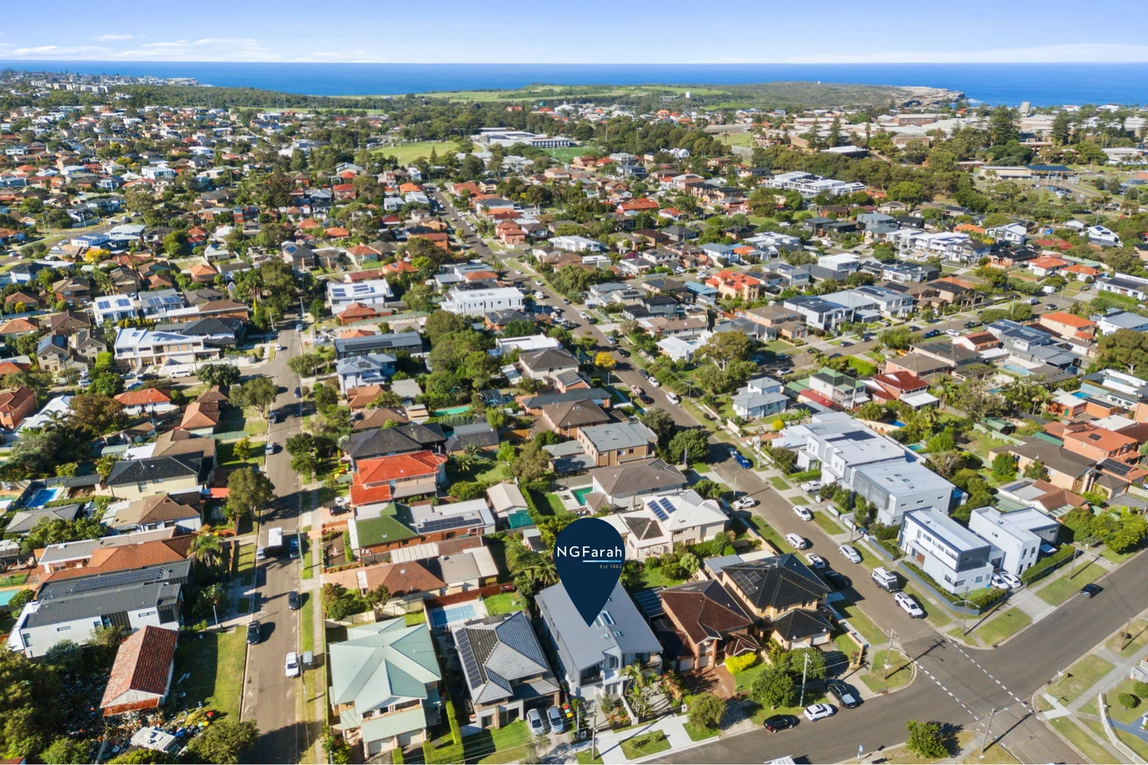 Additional image 11 of 16 Dampier Street, Chifley NSW 2036