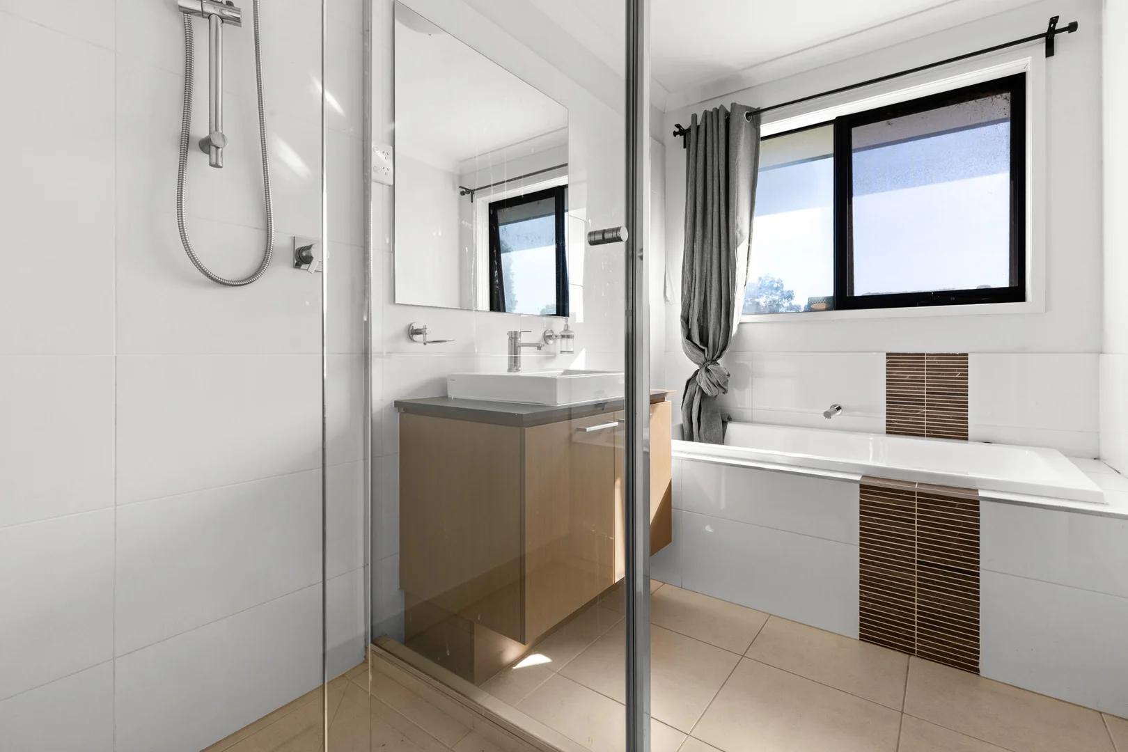 Additional image 9 of 35 Attunga Grove, Werribee VIC 3030