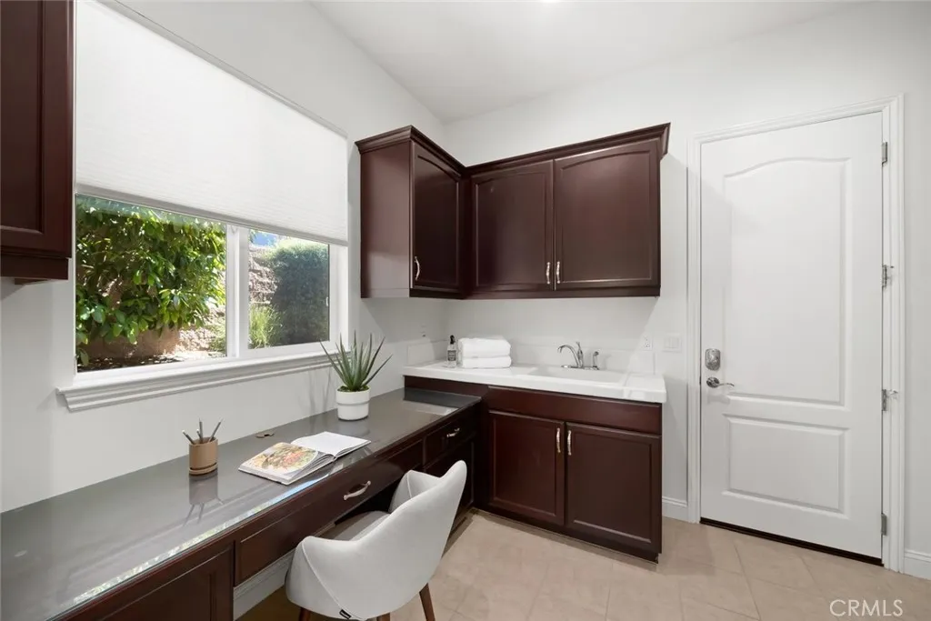 Additional image 40 of 1788 Louise Lane, Nipomo, CA 93444