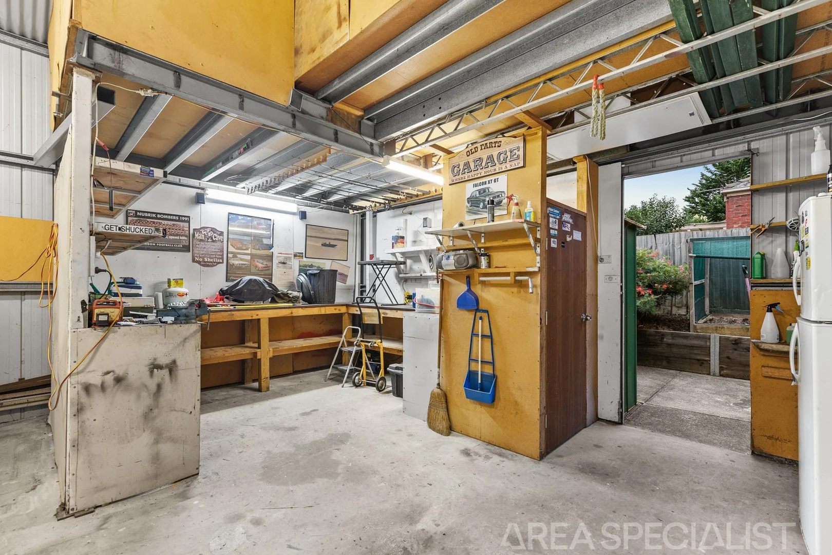 Additional image 18 of 14 Greenslopes Drive, Carrum Downs VIC 3201