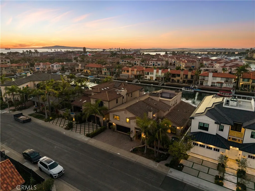 Additional image 52 of 3311 Bounty Circle, Huntington Beach, CA 92649