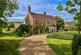 Additional image 14 of Upper Froyle, Alton, Hampshire, GU34