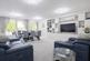 Edgware HA8 photo 2