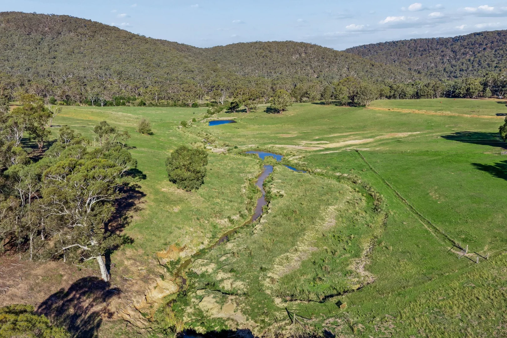 Additional image 30 of 526 Mount Baw Baw Road, Goulburn NSW 2580