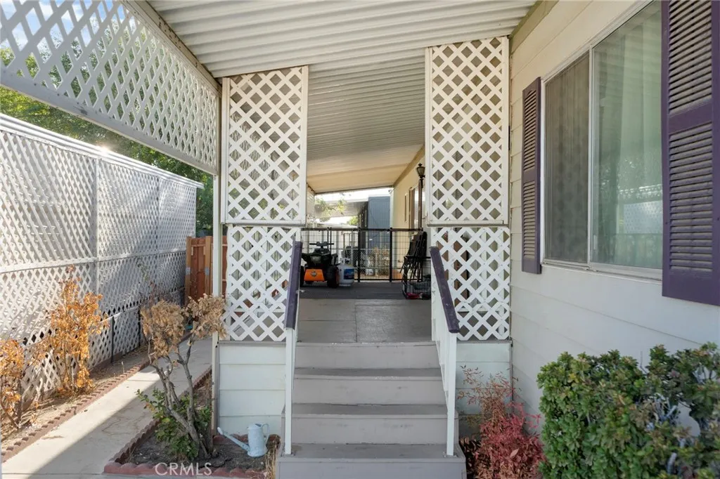 Additional image 68 of 3753 E Avenue I #62, Lancaster, CA 93535