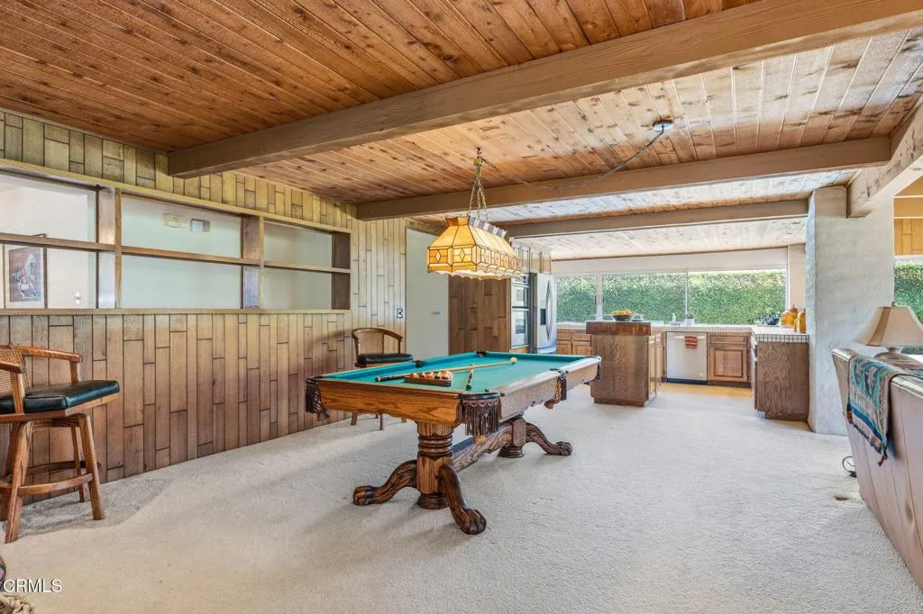 Additional image 68 of 1356 Fairway Drive, Camarillo, CA 93010