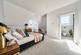 Additional image 36 of Sandford Road, Bromley, Kent, BR2