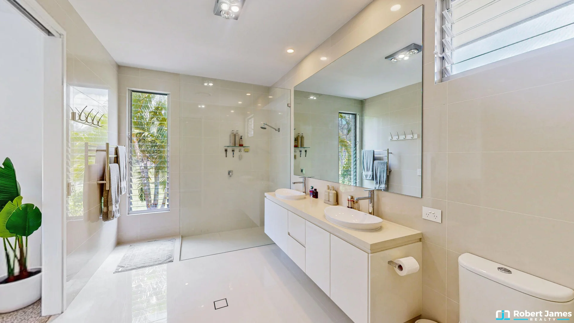 Additional image 13 of 48 Boronia Road, Cootharaba QLD 4565