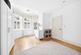Additional image 21 of Harrington Gardens, South Kensington, London, SW7