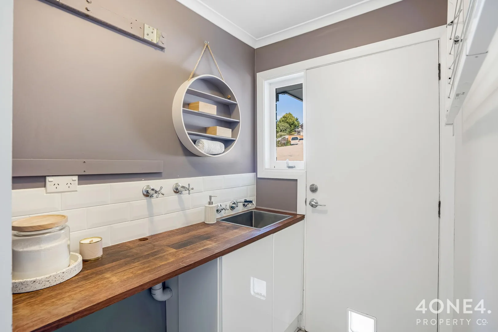 Additional image 20 of 18 Chandos Drive, Berriedale TAS 7011
