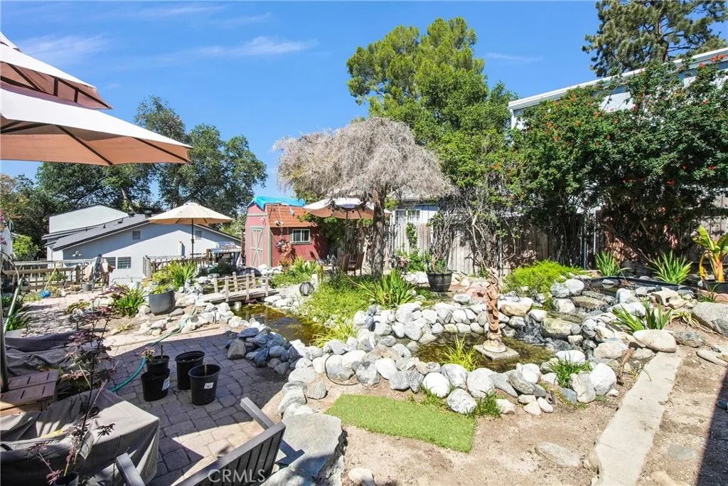 Additional image 29 of 10746 Tujunga Canyon Blvd, Tujunga, CA 91042