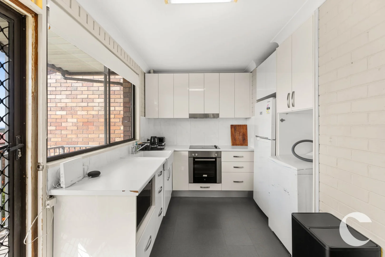 Additional image 5 of 8/283 Pacific Highway, Charlestown NSW 2290