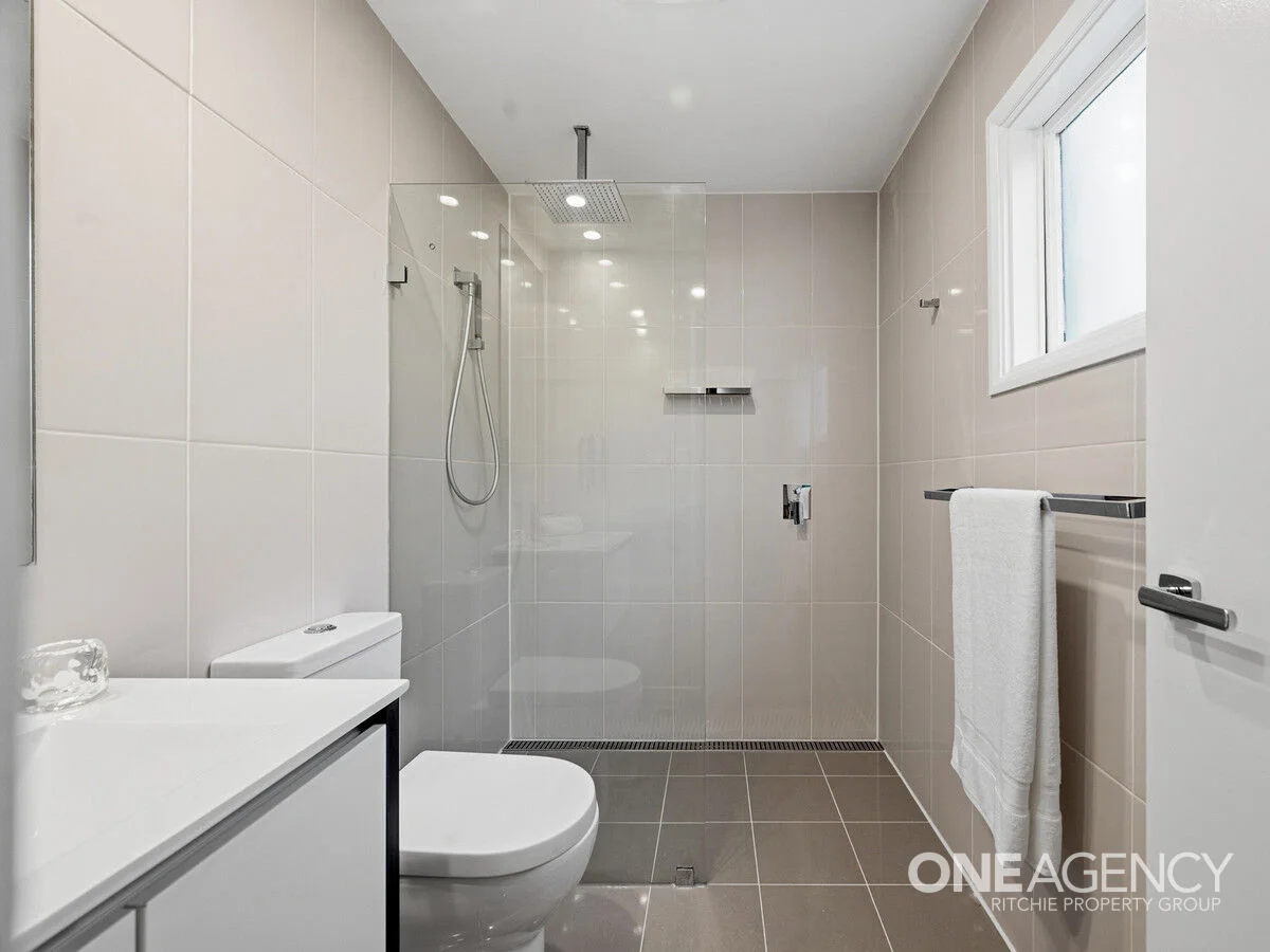 Additional image 9 of 67 Leonay Parade, Leonay NSW 2750