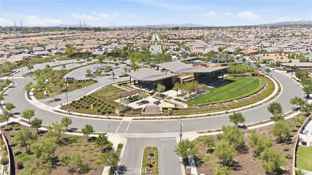 Additional image 77 of 1514 Kylemore Way, Beaumont, CA 92223