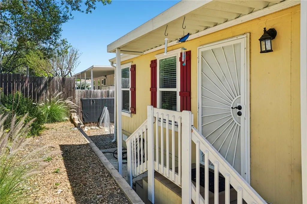Additional image 64 of 1350 San Bernardino Road Unit 179, Upland, CA 91786