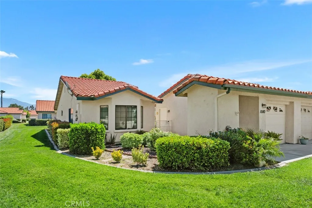 Additional image 28 of 1080 Moon Shadow Court, Hemet, CA 92545