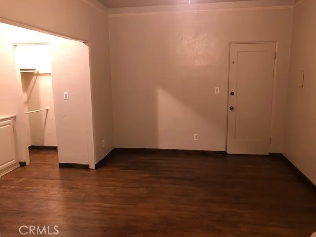 Additional image 34 of 723 E 3rd St, Long Beach, CA 90802
