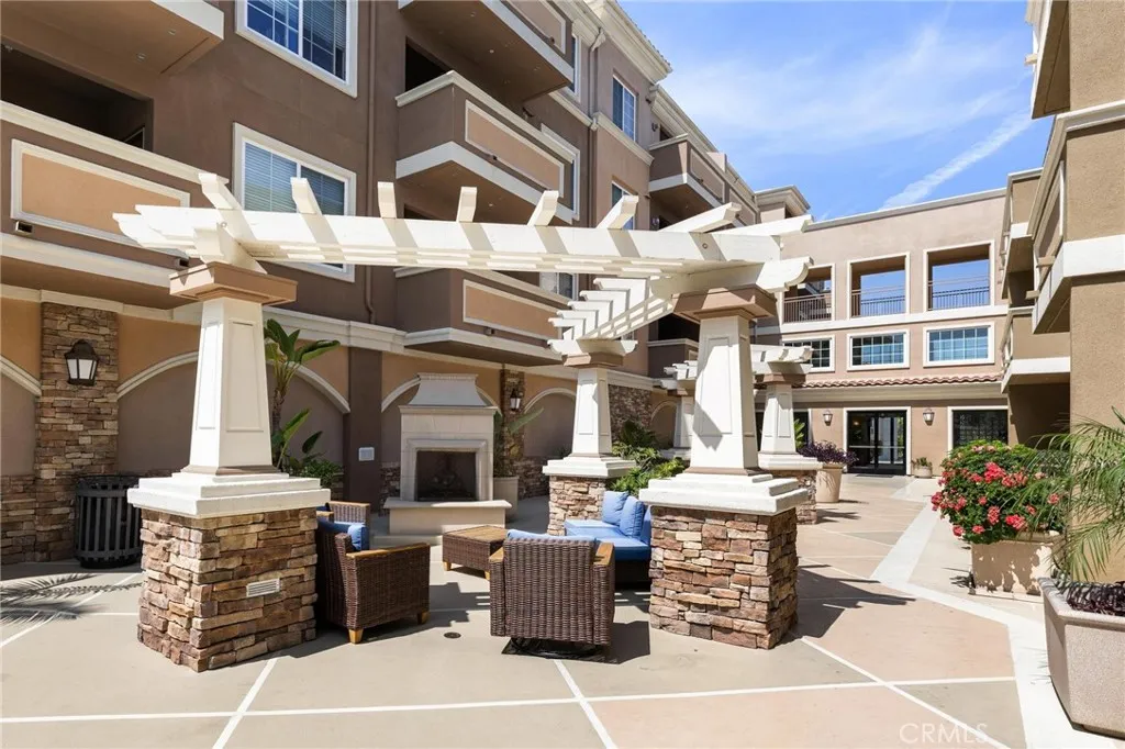 Additional image 72 of 2750 Artesia Blvd Unit 458, Redondo Beach, CA 90278