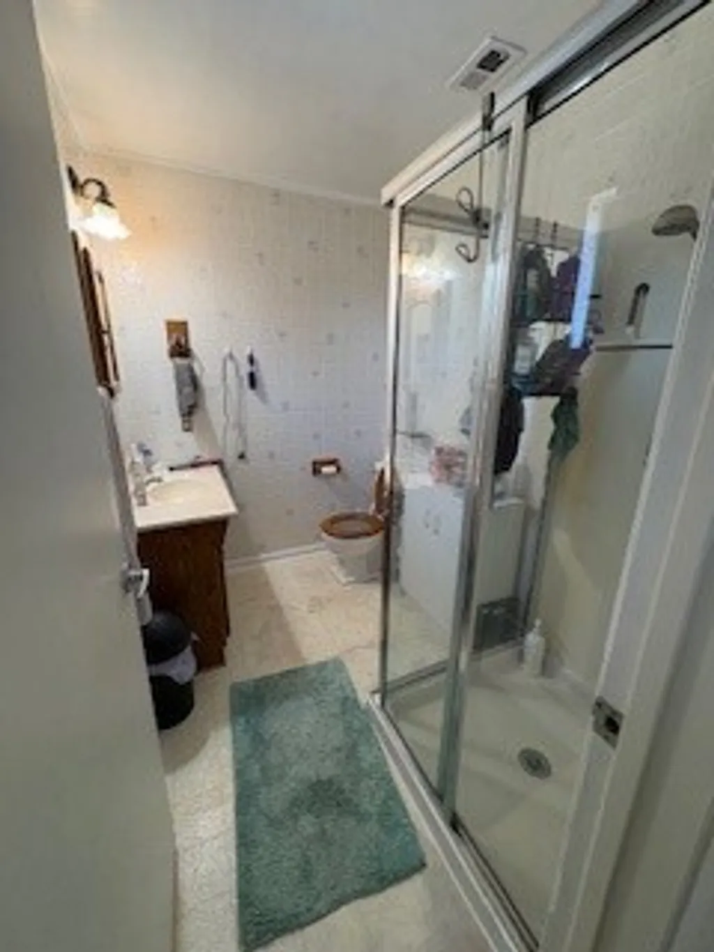 Additional image 26 of 3912 Del Rey Dr, San Bernardino, CA 92404