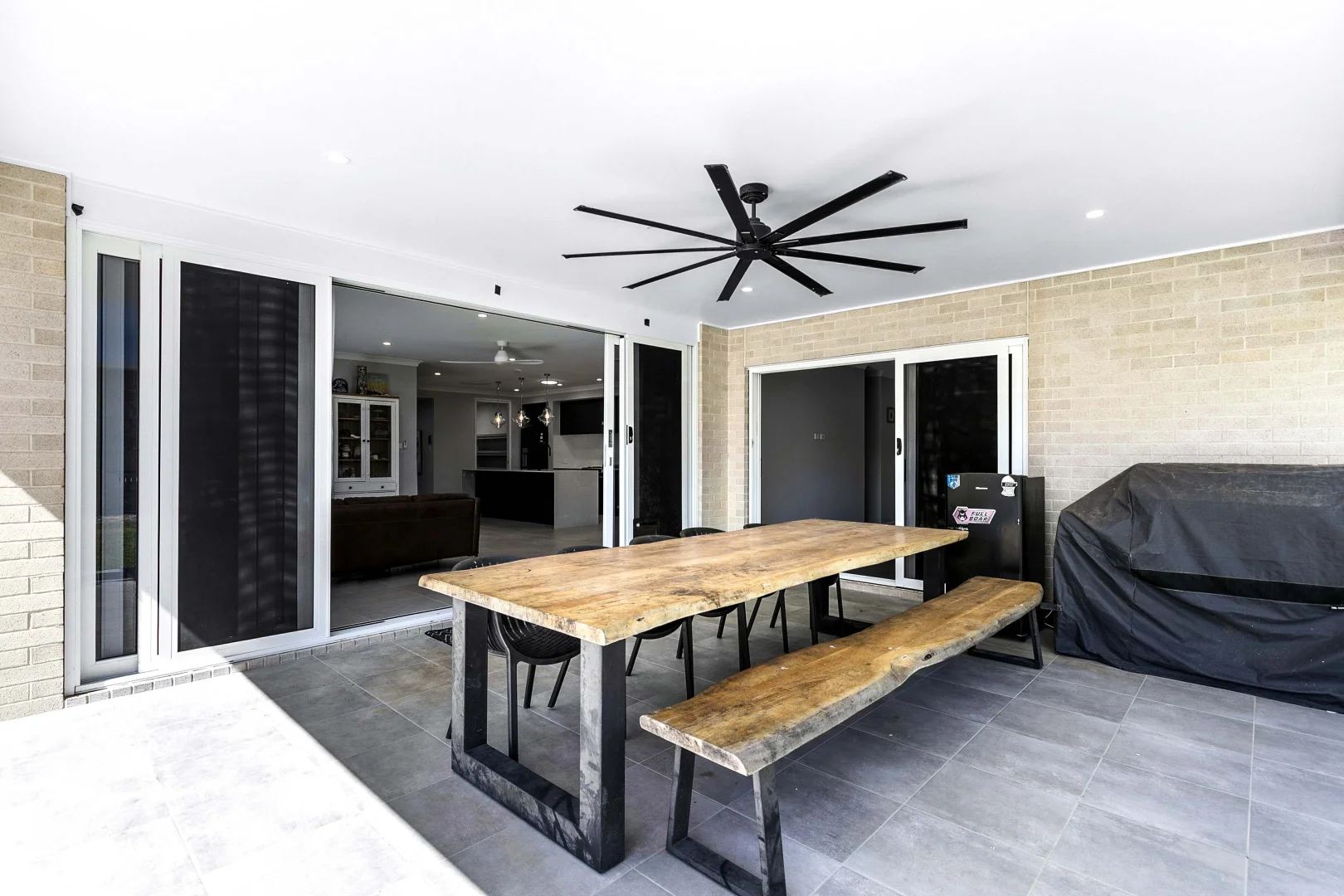 Additional image 22 of 32 Blackpepper Avenue, Nikenbah QLD 4655