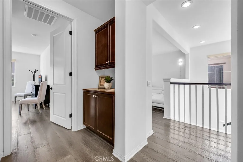 Additional image 21 of 320 La Floresta Drive, Brea, CA 92823