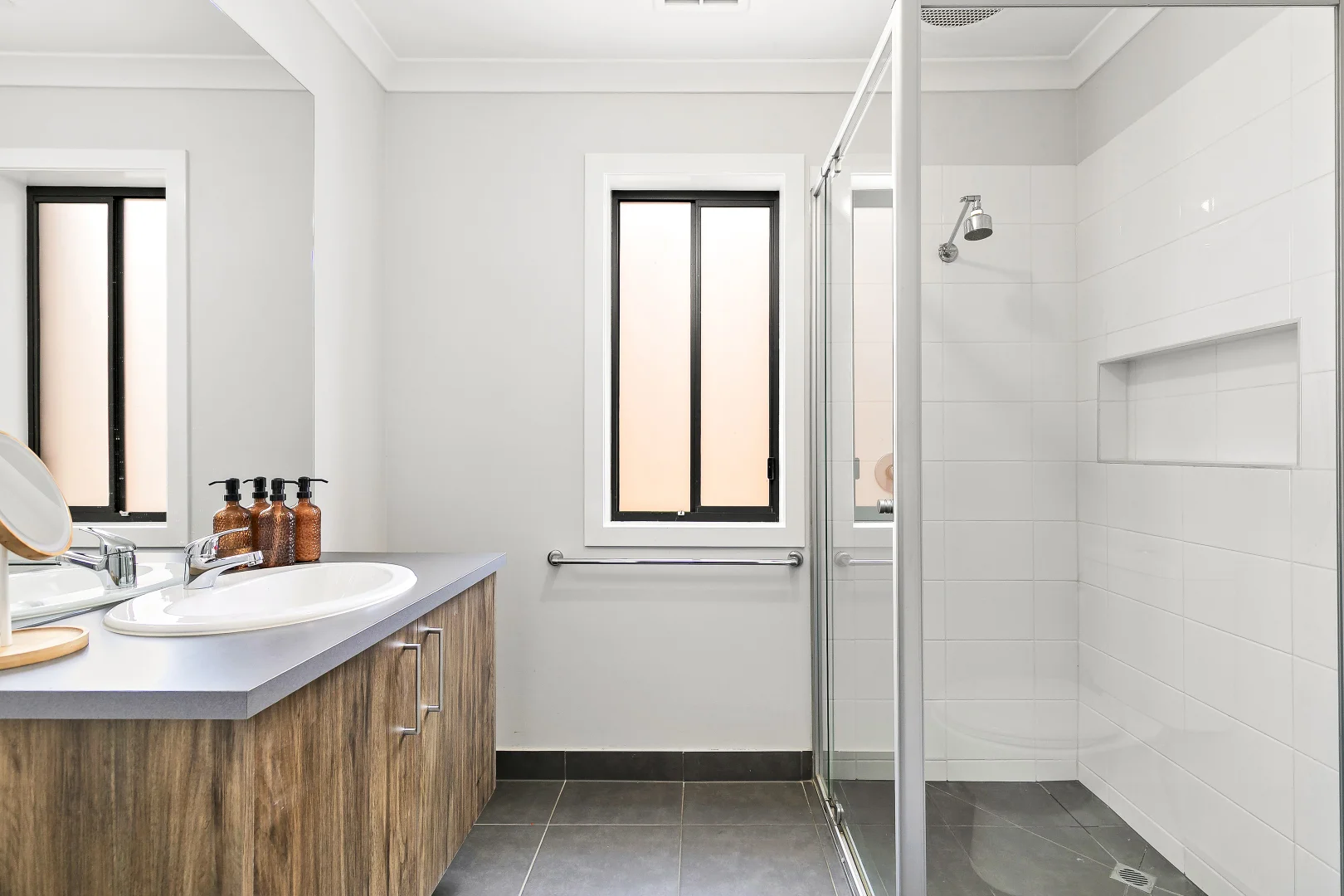 Additional image 7 of 5 Hallcroft Road, Greenvale VIC 3059