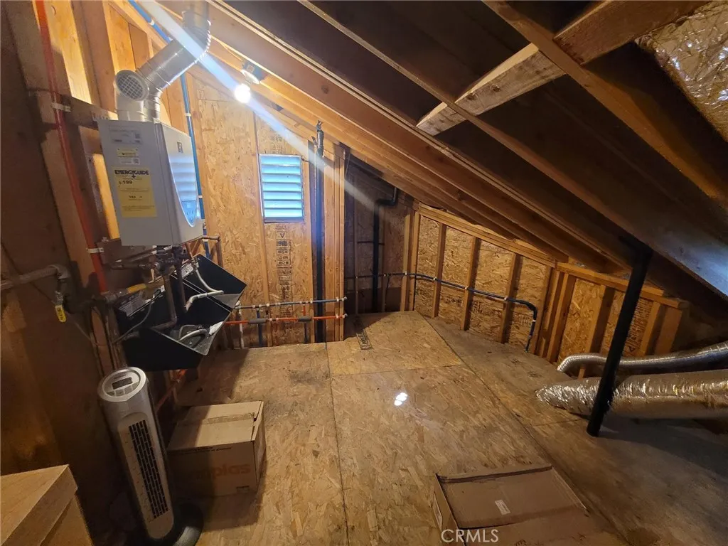 Additional image 39 of 1265 N Potomac Cir, Anaheim, CA 92807