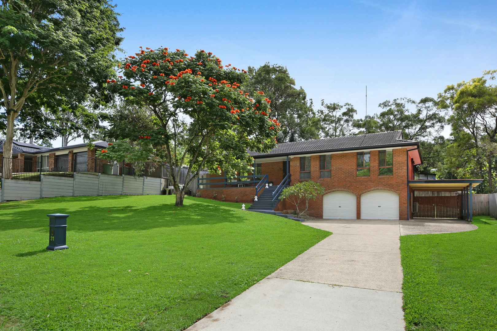 Additional image 22 of 31 Yarraowee Drive, Nerang QLD 4211
