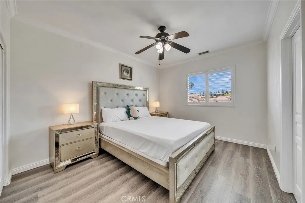 Additional image 104 of 1376 Omalley, Upland, CA 91786