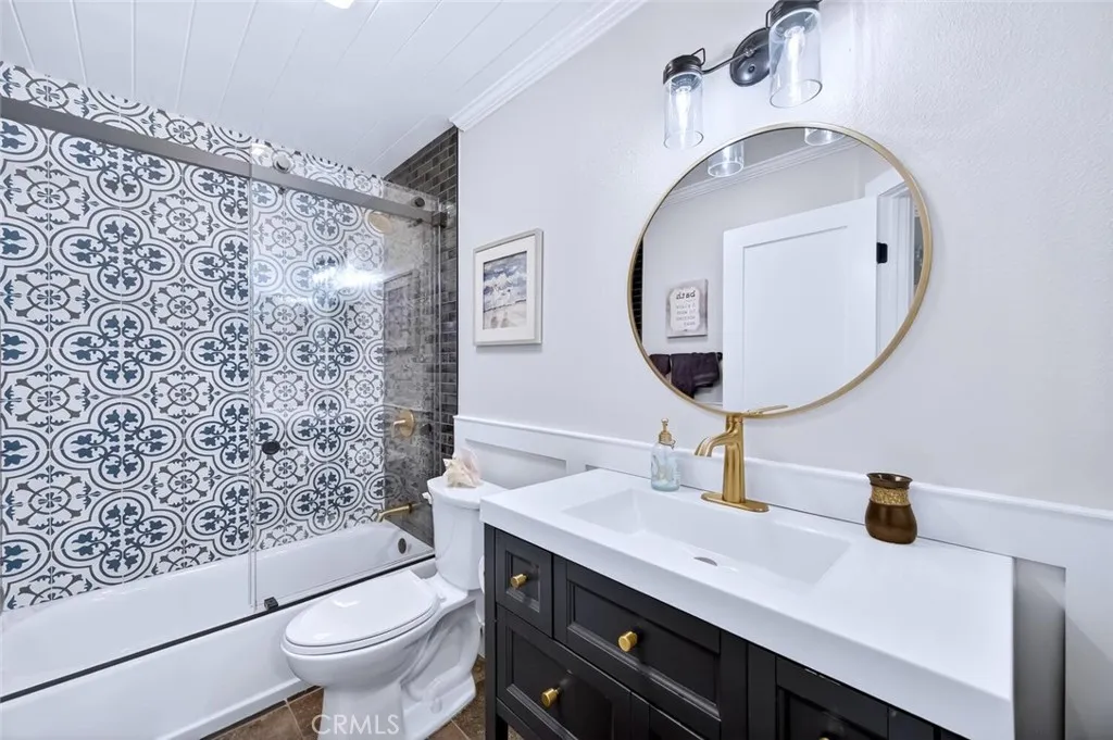 Additional image 44 of 3 Via Amor, Rancho Santa Margarita, CA 92688