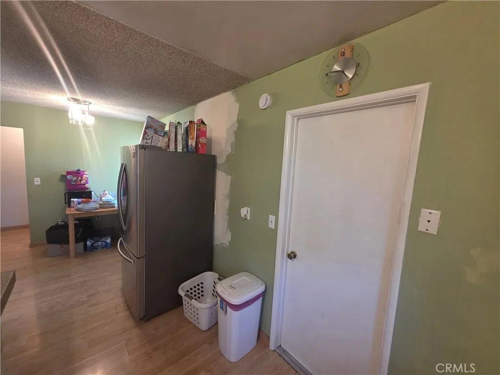 Additional image 6 of 9906 Cypress Avenue, Fontana, CA 92335