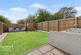 Additional image 16 of Dutchman Way, Bessacarr