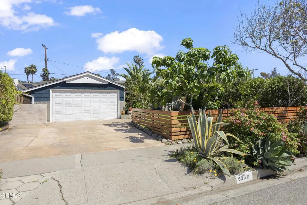 Additional image 14 of 630 Redwood Avenue, Ventura, CA 93003