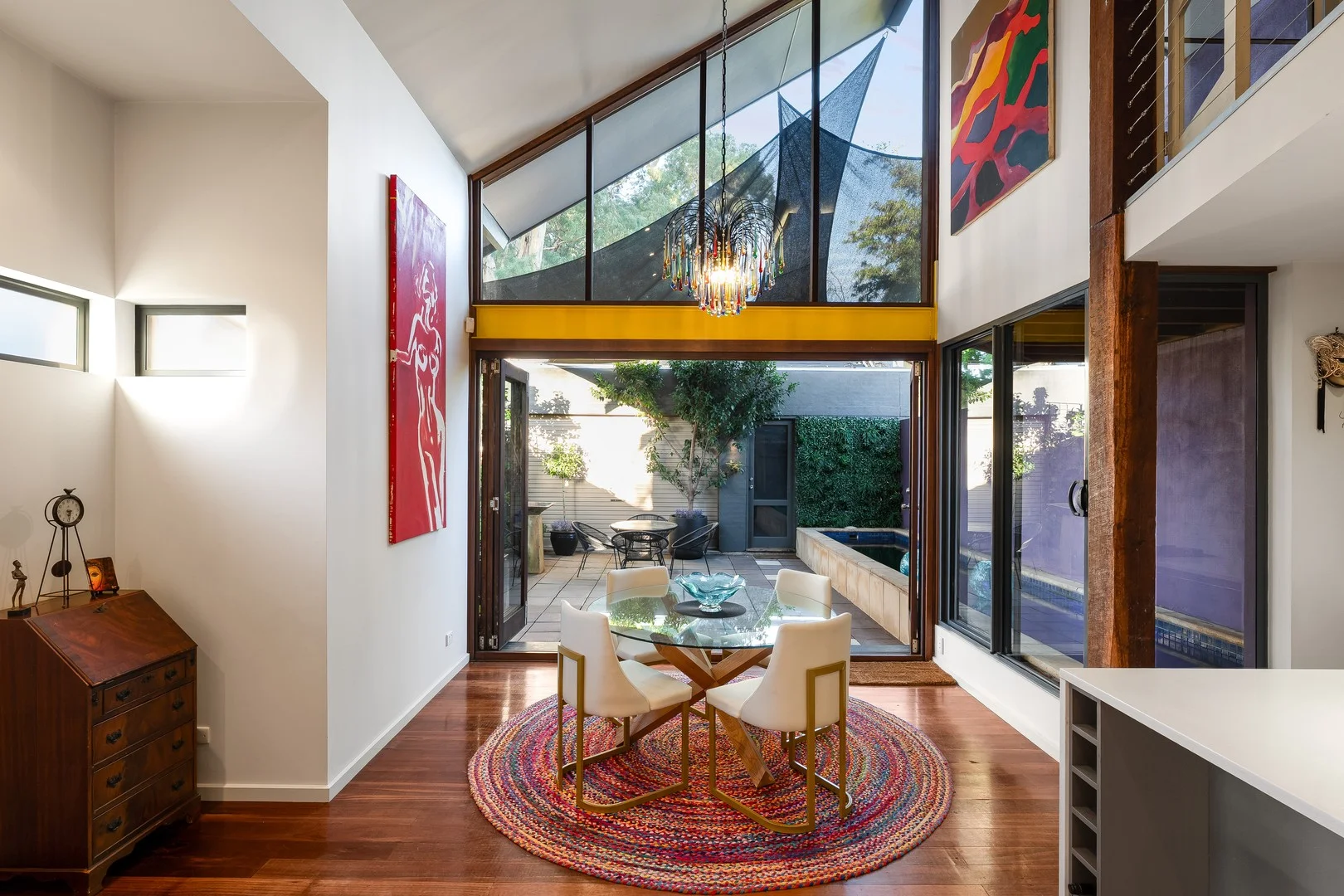 2 Birkin Street, Eastwood SA 5063