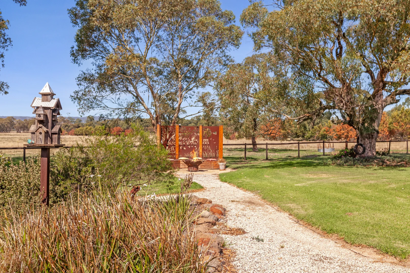 Additional image 21 of 145 Ashes Bridge Road, Tallarook VIC 3659