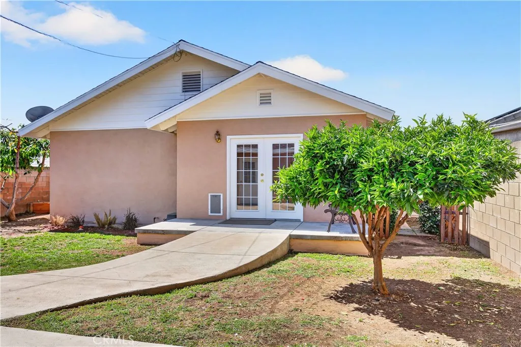 Additional image 45 of 1725 3rd St, La Verne, CA 91750