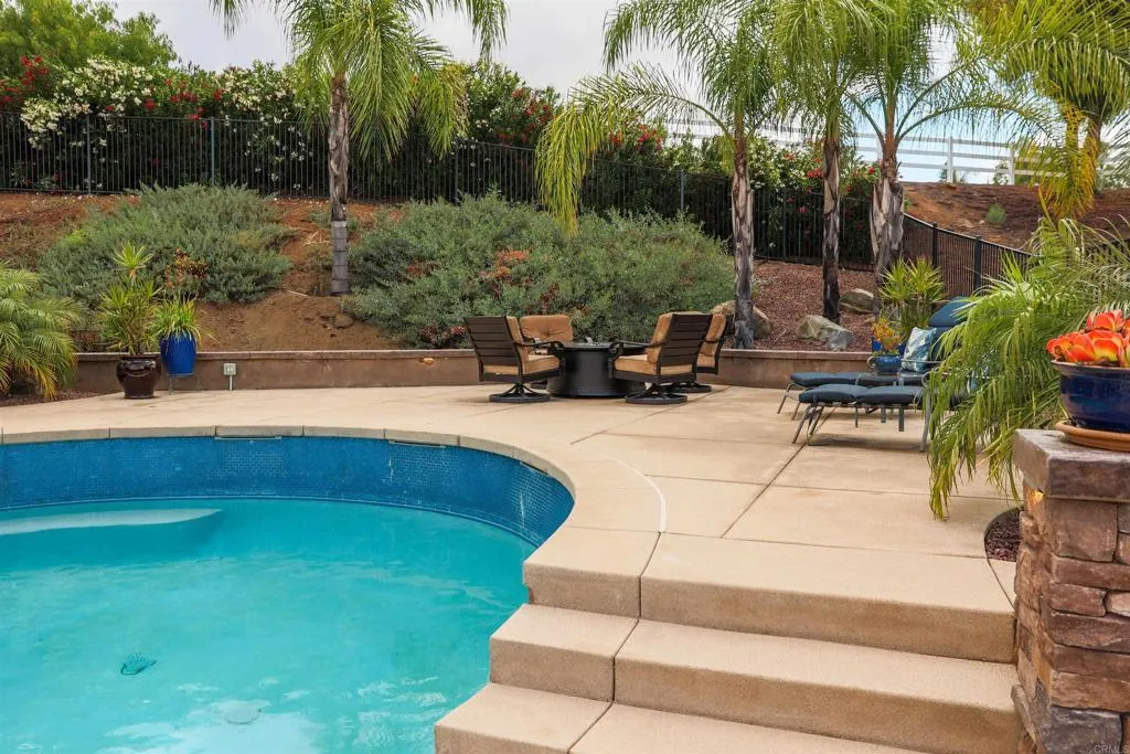 Additional image 42 of 849 Singing Ridge Road, El Cajon, CA 92019
