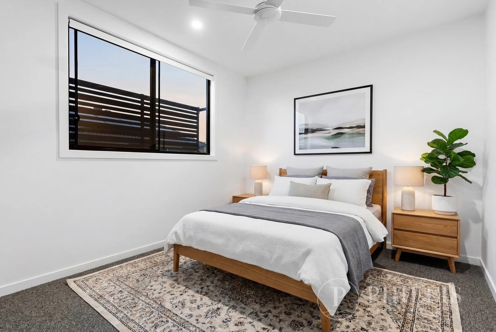 Additional image 16 of 2/8 Thelma Avenue, Biggera Waters QLD 4216
