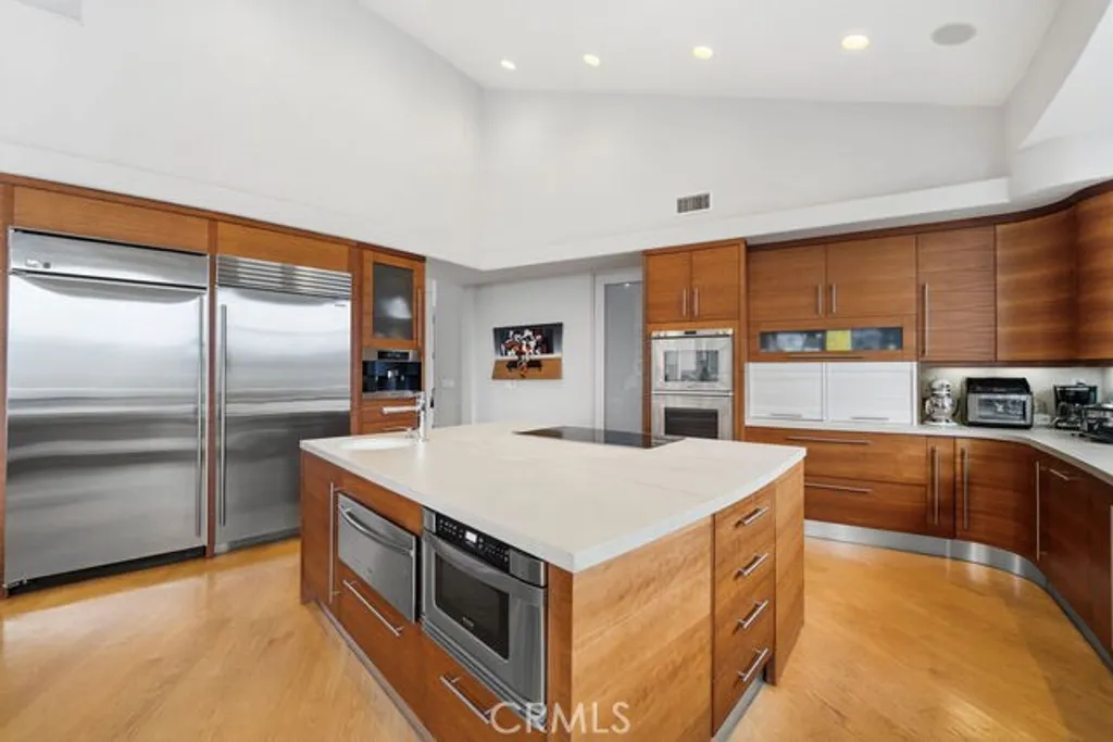Additional image 16 of 10182 Cowan Heights Drive, North Tustin, CA 92705