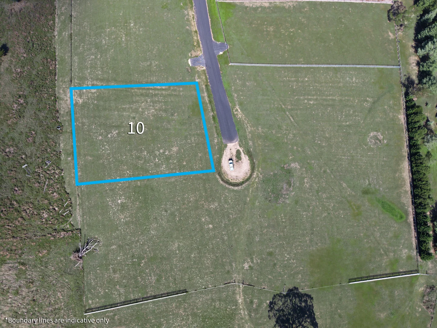 Additional image 6 of 10 Station Place, Tenterfield NSW 2372