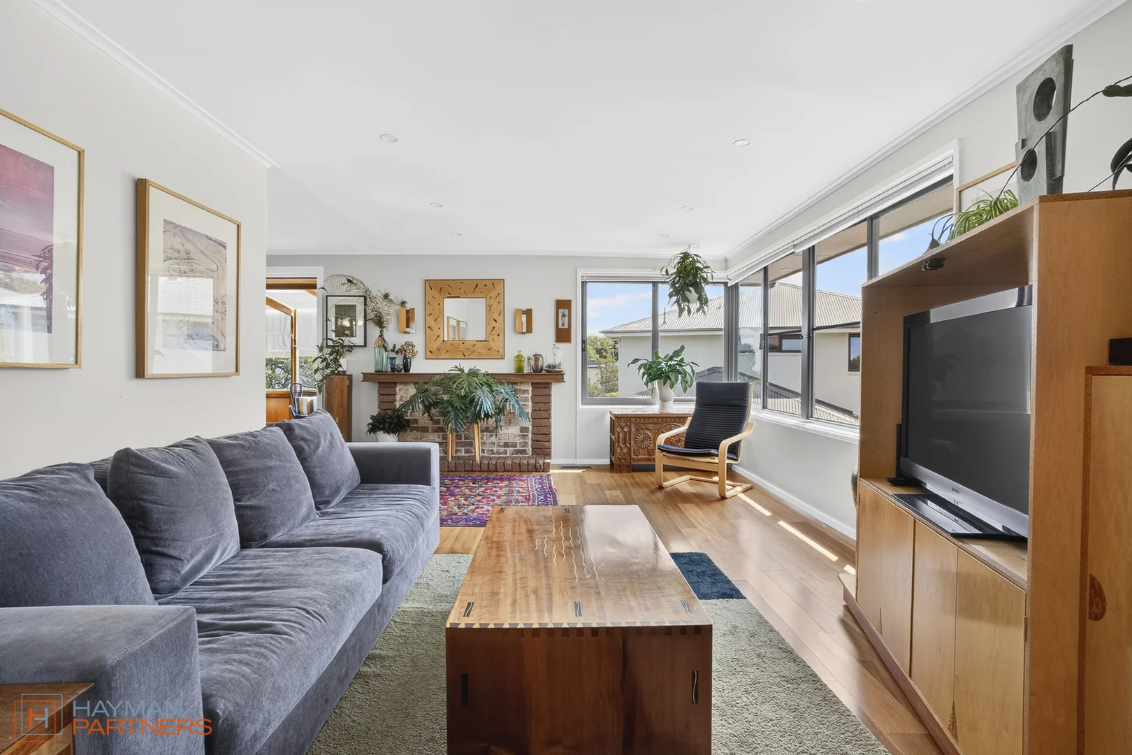 Additional image 3 of 4 Crowe Place, Farrer ACT 2607