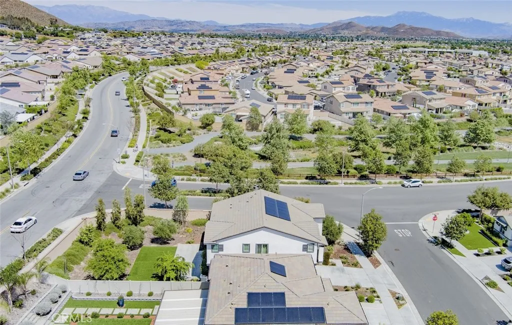 Additional image 124 of 24320 Insignia Dr, Menifee, CA 92584