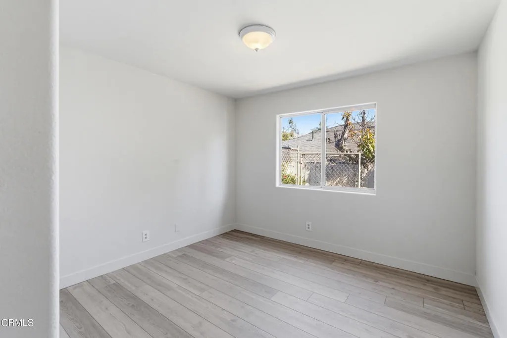 Additional image 24 of 134 Bundren Street, Oak View, CA 93022